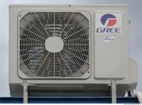 air conditioners 0001